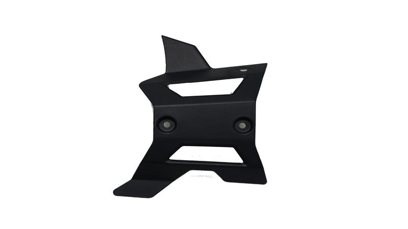 ŞARJ DİYOTU MUHAFAZASI (ZT200-C)